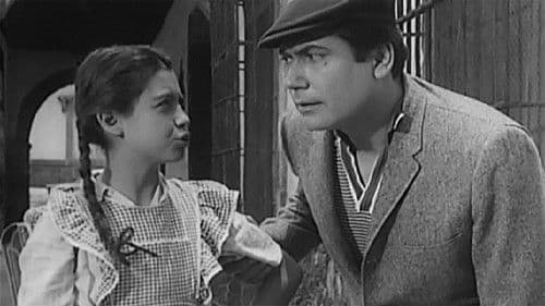 Bullfighter for One Day poster