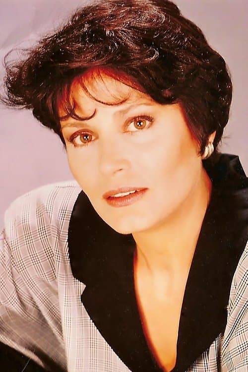 Popi Asteriadi profile photo