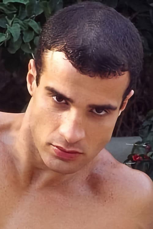 Leon Fala profile photo