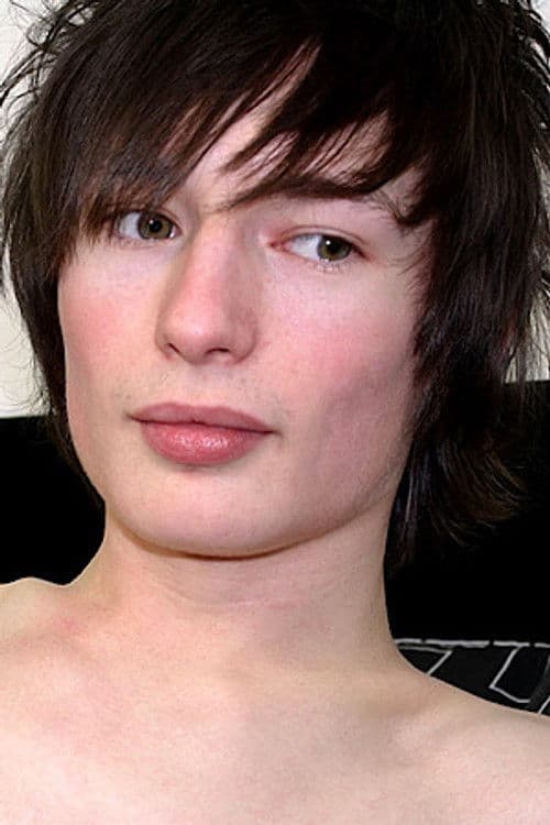 Jesse Andrews profile photo