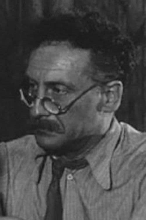 Dzhumber Dzidzava profile photo