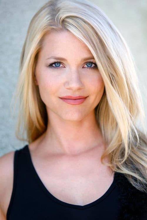 Kylee Cochran profile photo