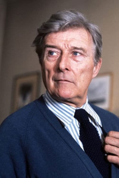 Andrzej Szalawski profile photo