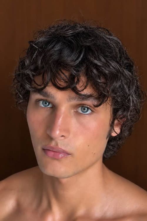 Jasper Jones profile photo