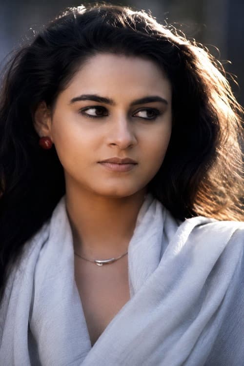 Sonia profile photo