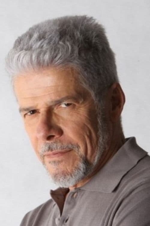 José Mayer profile photo