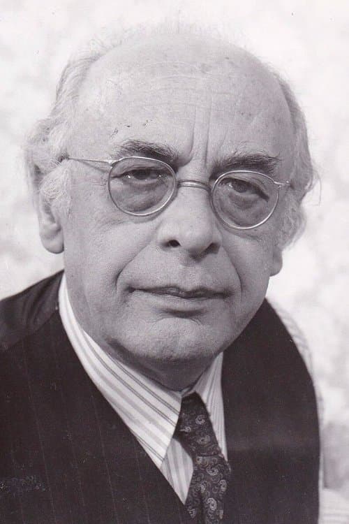 Karl-Georg Saebisch profile photo