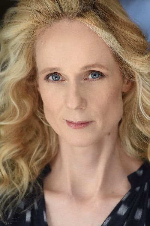 Lucy Taylor profile photo