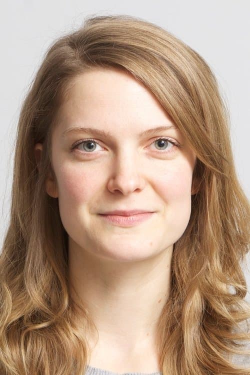 Geneviève Dulude-De Celles profile photo