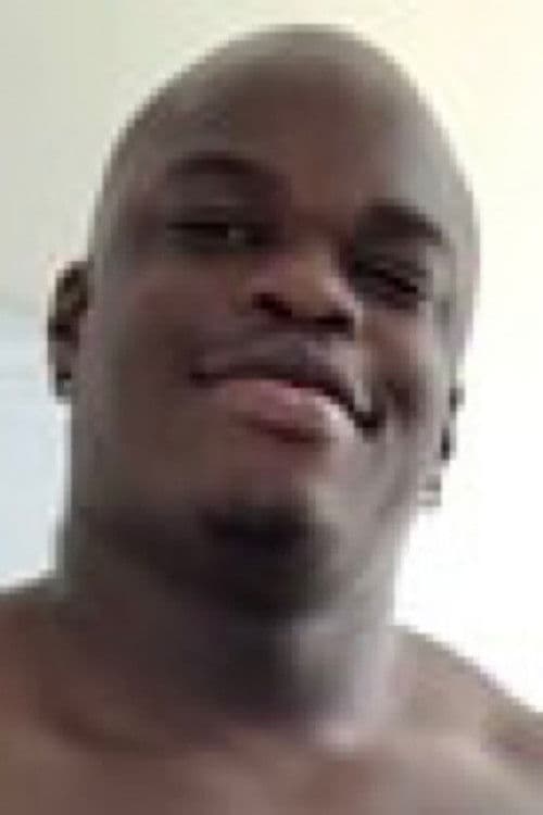 Texas Bull profile photo