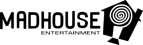 Madhouse Entertainment