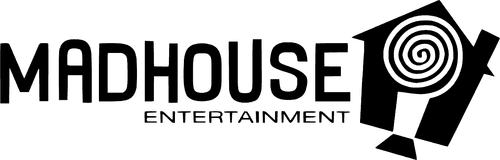 Madhouse Entertainment