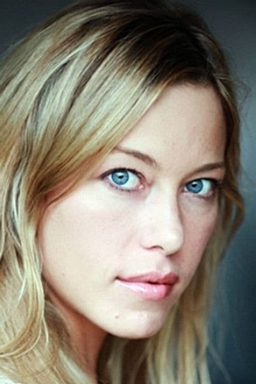 Ludmila Henry profile photo