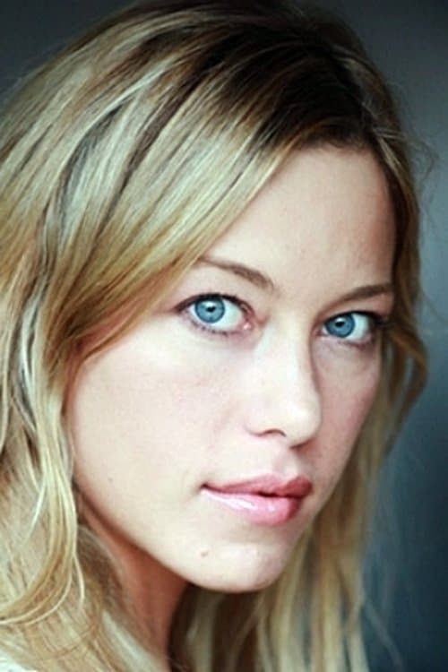 Ludmila Henry profile photo