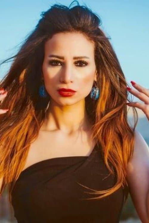 Ghada Talaat profile photo