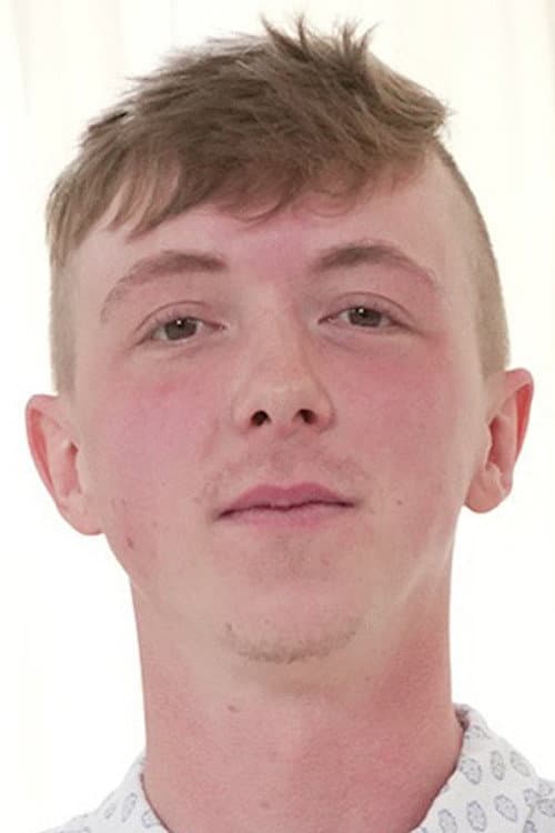 Andrew Powers profile photo