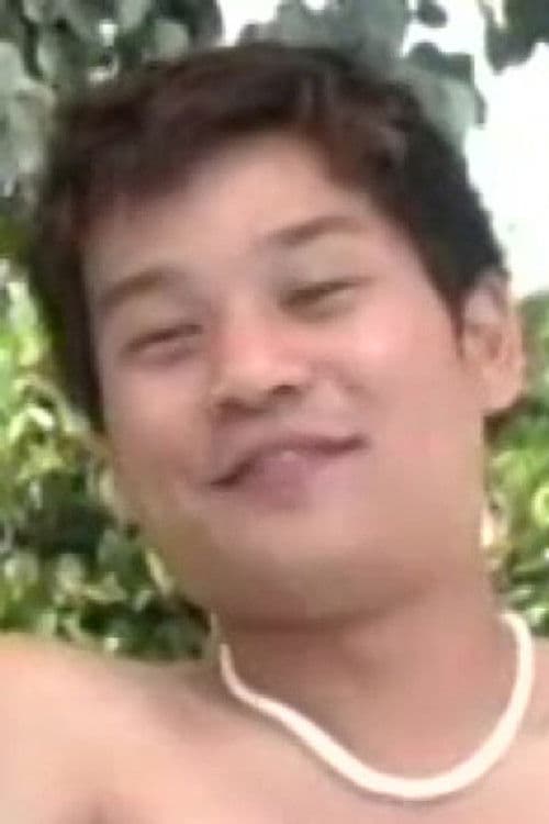 Takeshi profile photo