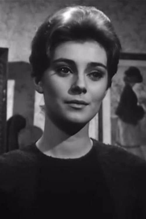 Eleonora Bianchi profile photo