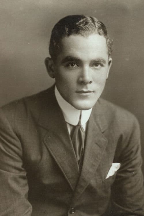 Shelly Hull profile photo