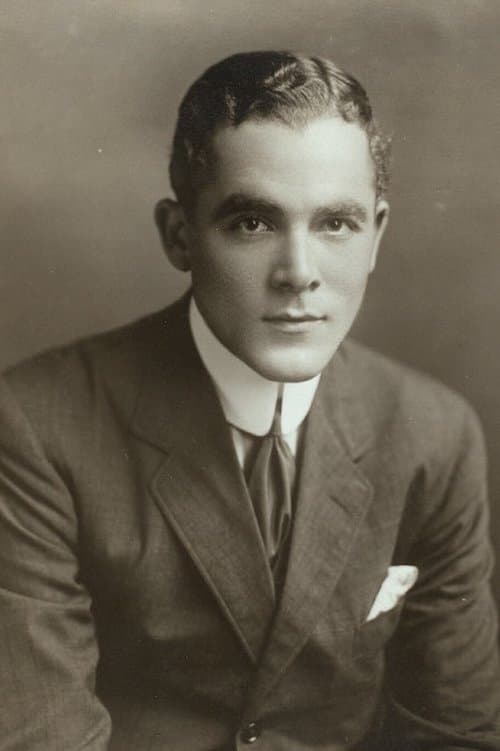 Shelly Hull profile photo