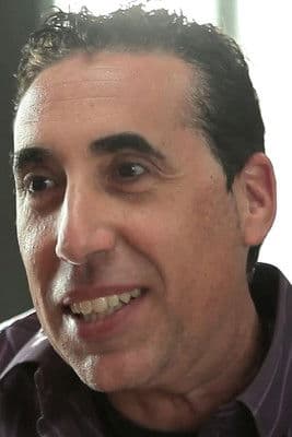 Manuel Osto profile photo