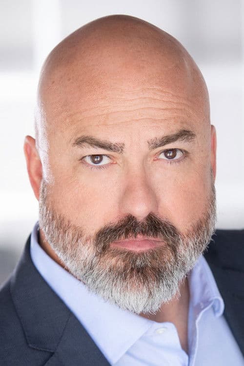 Thomas Cunningham profile photo