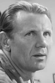 Pyotr Filonenko profile photo