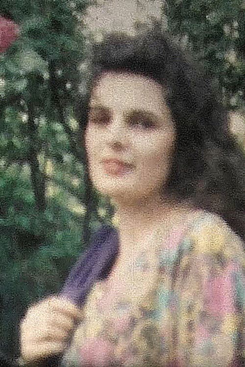 Lyudmila Konyaeva profile photo