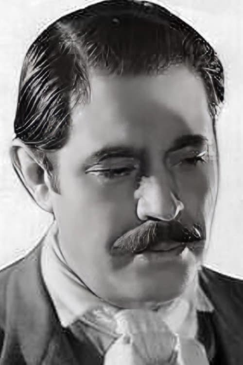 Froilán Varela profile photo