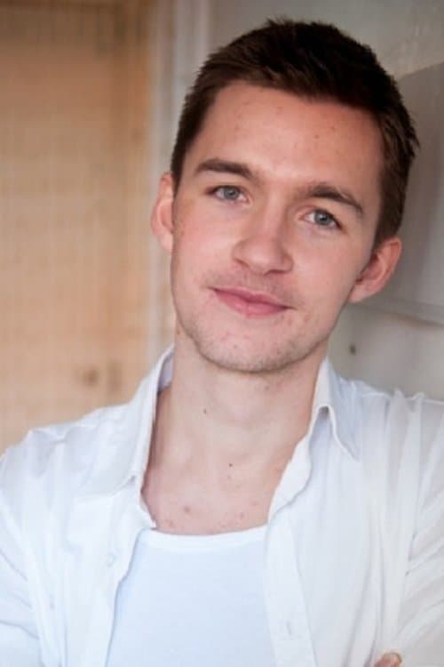 Jim van der Panne profile photo