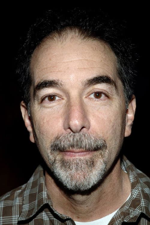 Neil Canton profile photo