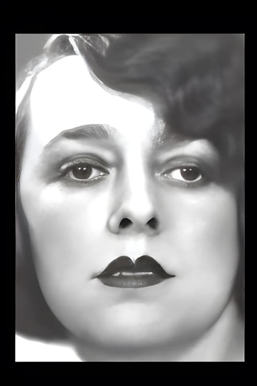 Jacqueline Arly profile photo