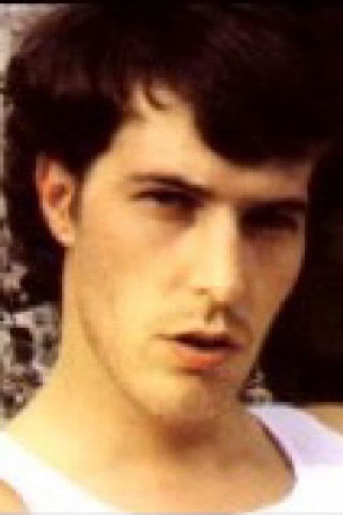 Laurent Girard profile photo