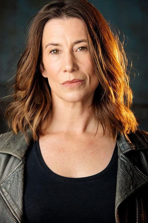 Caroline Guivarch profile photo