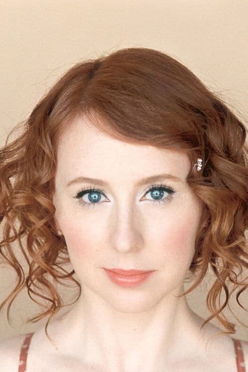 Jennifer Holloway profile photo