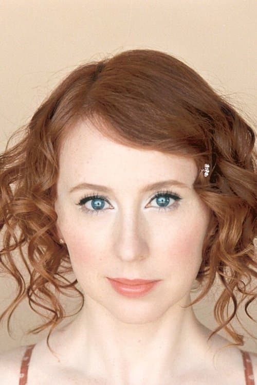 Jennifer Holloway profile photo