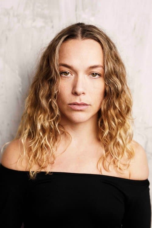 Léa Pellin profile photo