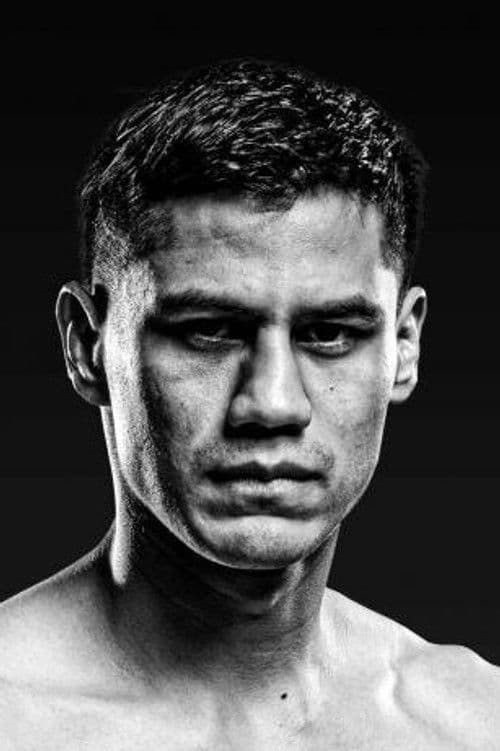 Daniel Roman profile photo