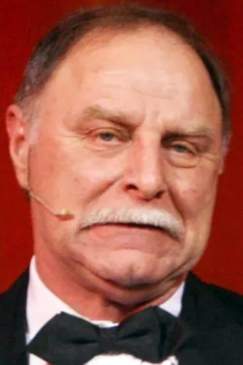 Guy Laporte profile photo