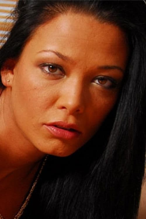 Malezia profile photo