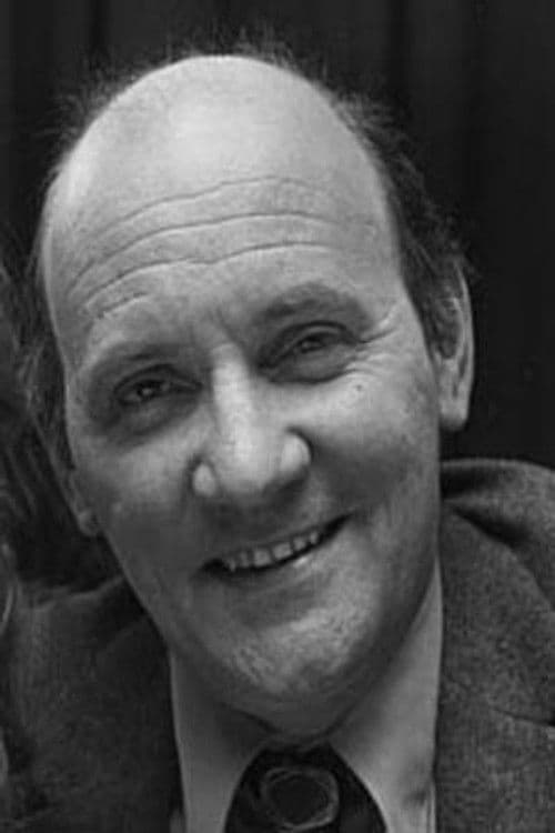 André van den Heuvel profile photo