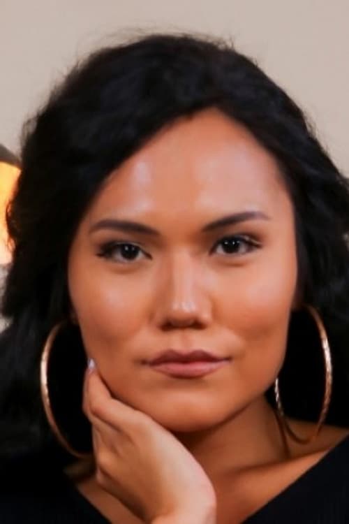 Sharnell Dupree profile photo