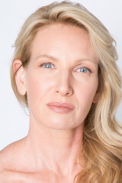 Erika Auchterlonie profile photo