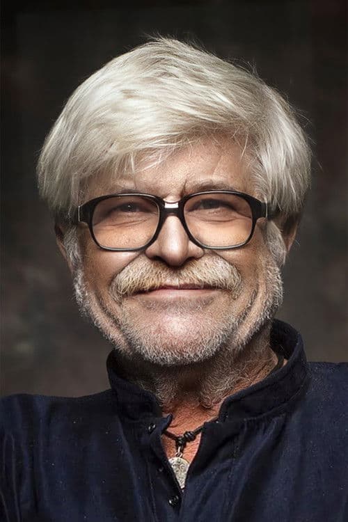 Jozef Stražan profile photo