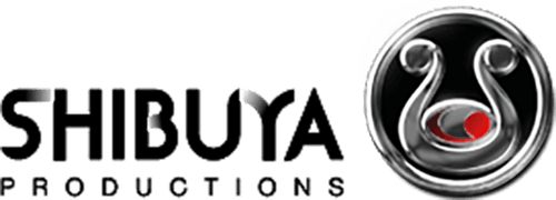 Shibuya Productions