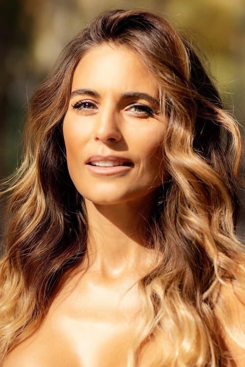 Liliana Santos profile photo