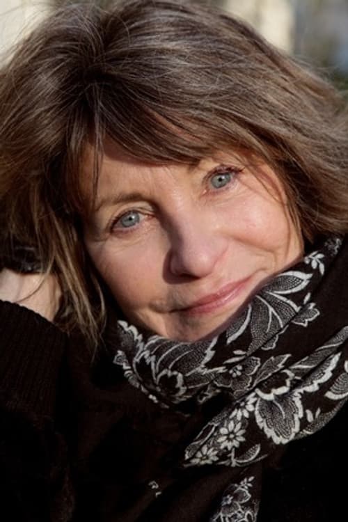 Marion Loran profile photo