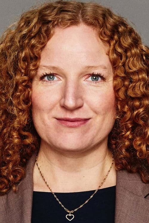 Rosa Lund profile photo