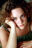 Madeleine Besson profile photo