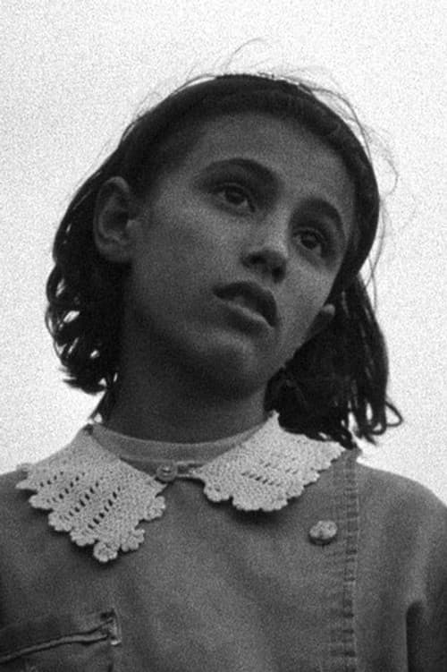 Havva Sağlam profile photo